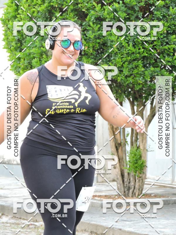 Buy your photos of the event3 Corrida e Caminhada Eu Amo Rio  on Fotop