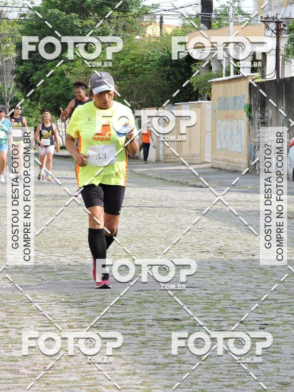 Buy your photos of the event3 Corrida e Caminhada Eu Amo Rio  on Fotop