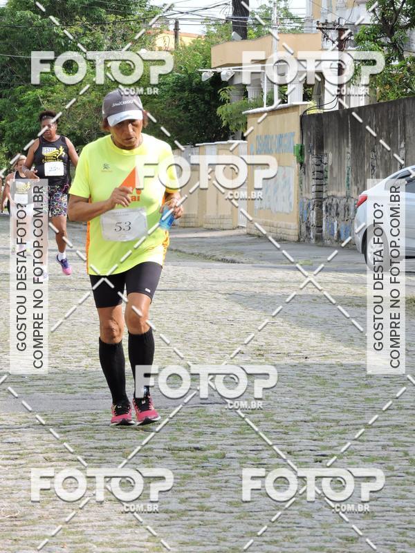 Buy your photos of the event3 Corrida e Caminhada Eu Amo Rio  on Fotop