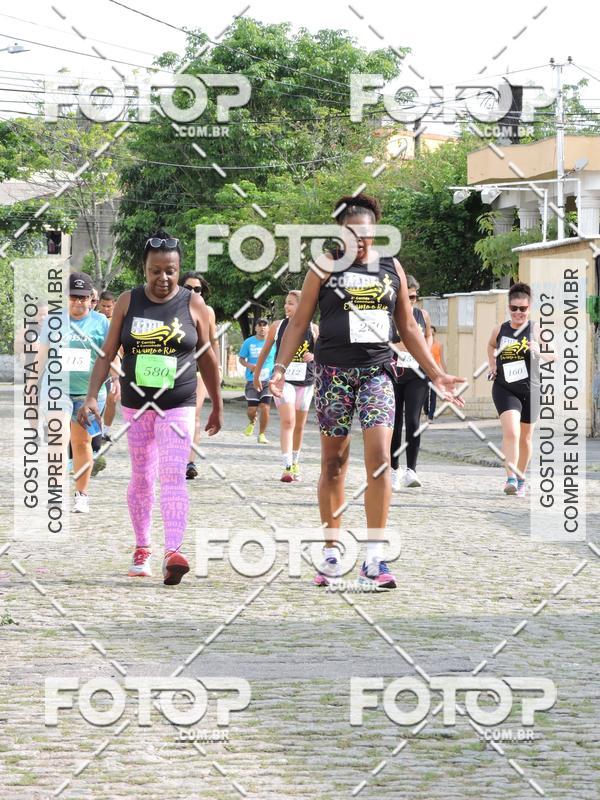 Buy your photos of the event3 Corrida e Caminhada Eu Amo Rio  on Fotop