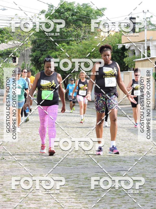 Buy your photos of the event3 Corrida e Caminhada Eu Amo Rio  on Fotop