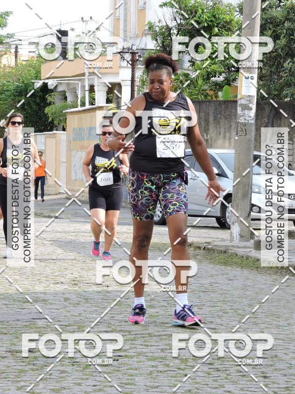 Buy your photos of the event3 Corrida e Caminhada Eu Amo Rio  on Fotop