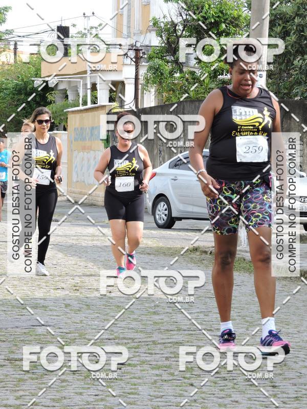 Buy your photos of the event3 Corrida e Caminhada Eu Amo Rio  on Fotop