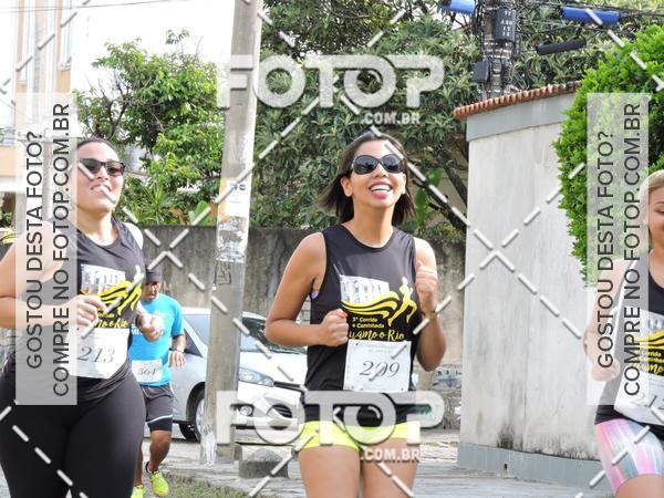 Buy your photos of the event3 Corrida e Caminhada Eu Amo Rio  on Fotop