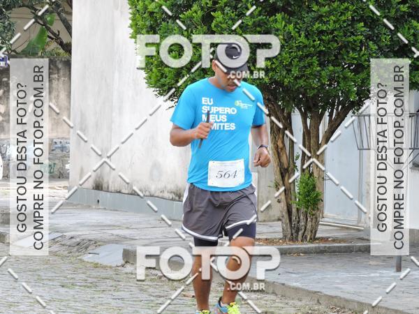 Buy your photos of the event3 Corrida e Caminhada Eu Amo Rio  on Fotop