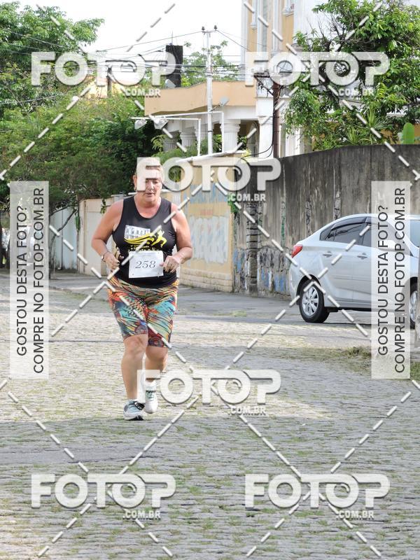 Buy your photos of the event3 Corrida e Caminhada Eu Amo Rio  on Fotop