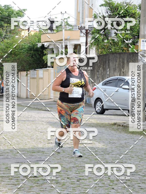 Buy your photos of the event3 Corrida e Caminhada Eu Amo Rio  on Fotop