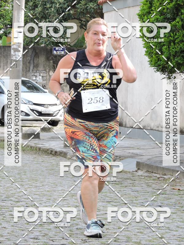 Buy your photos of the event3 Corrida e Caminhada Eu Amo Rio  on Fotop