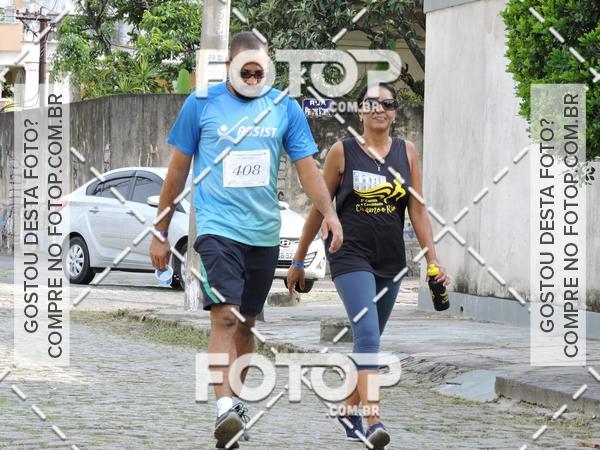 Buy your photos of the event3 Corrida e Caminhada Eu Amo Rio  on Fotop