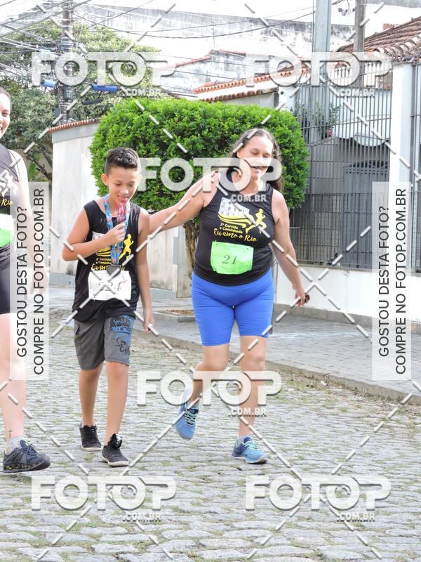 Buy your photos of the event3 Corrida e Caminhada Eu Amo Rio  on Fotop
