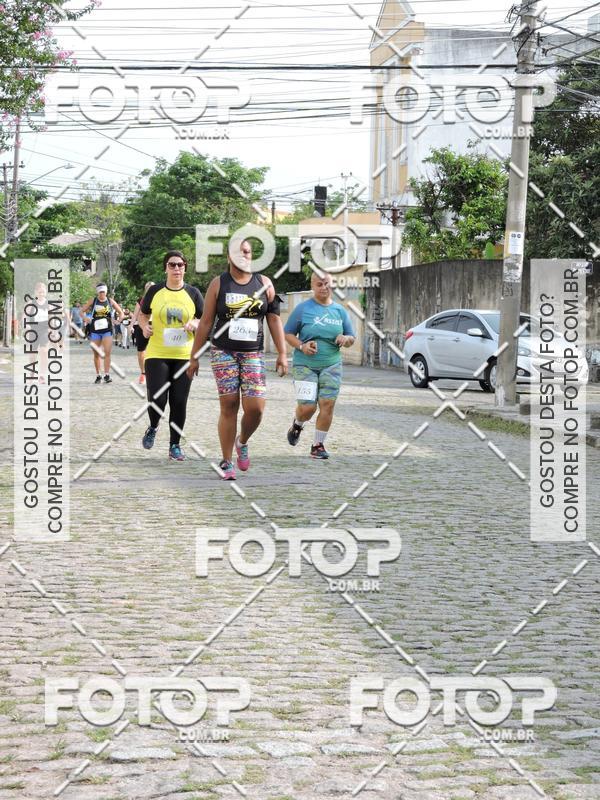 Buy your photos of the event3 Corrida e Caminhada Eu Amo Rio  on Fotop