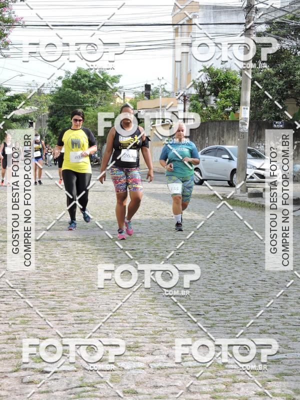 Buy your photos of the event3 Corrida e Caminhada Eu Amo Rio  on Fotop