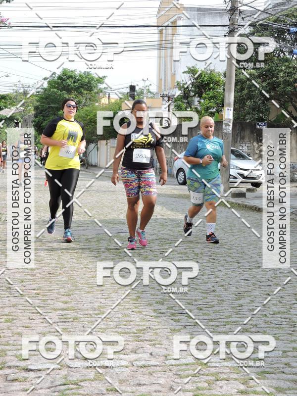 Buy your photos of the event3 Corrida e Caminhada Eu Amo Rio  on Fotop