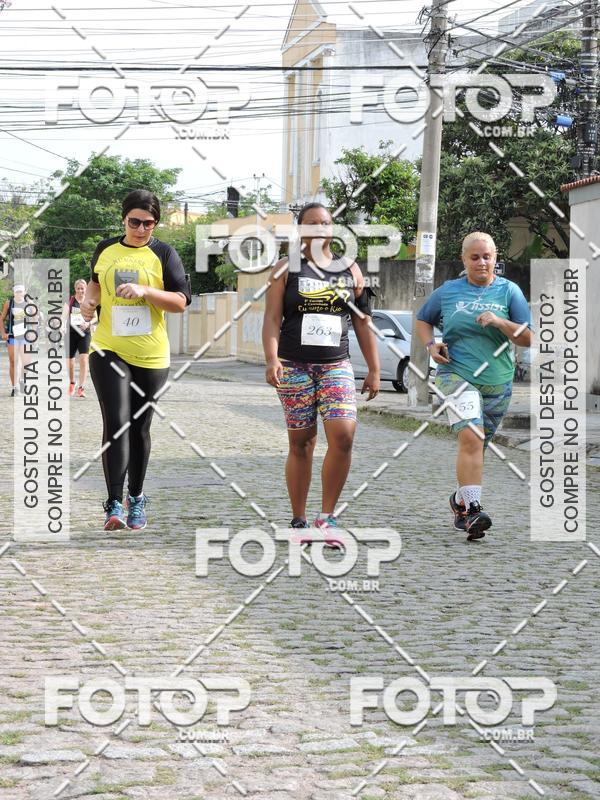 Buy your photos of the event3 Corrida e Caminhada Eu Amo Rio  on Fotop