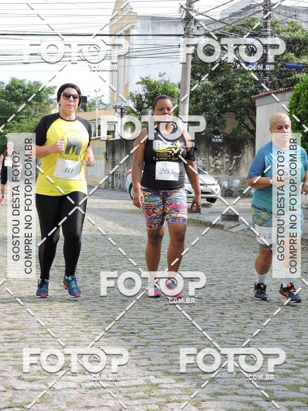 Buy your photos of the event3 Corrida e Caminhada Eu Amo Rio  on Fotop