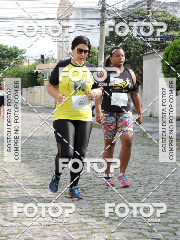 Buy your photos of the event3 Corrida e Caminhada Eu Amo Rio  on Fotop