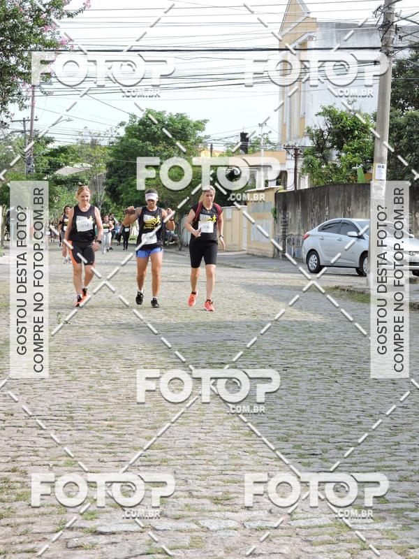 Buy your photos of the event3 Corrida e Caminhada Eu Amo Rio  on Fotop