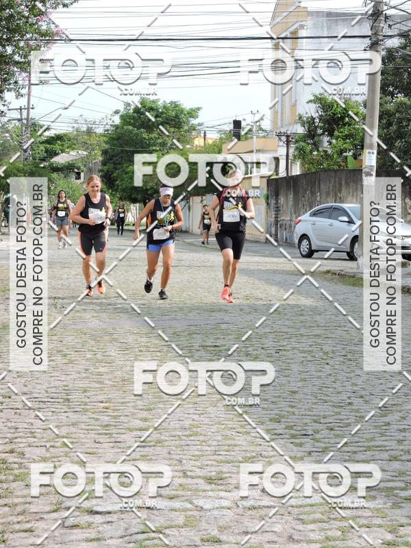 Buy your photos of the event3 Corrida e Caminhada Eu Amo Rio  on Fotop