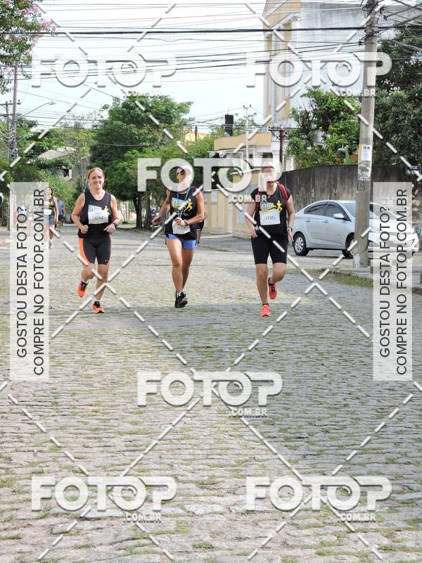 Buy your photos of the event3 Corrida e Caminhada Eu Amo Rio  on Fotop