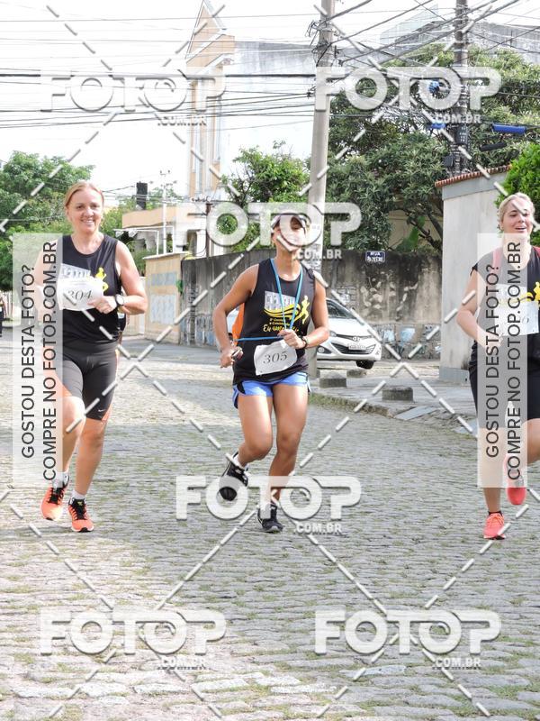 Buy your photos of the event3 Corrida e Caminhada Eu Amo Rio  on Fotop