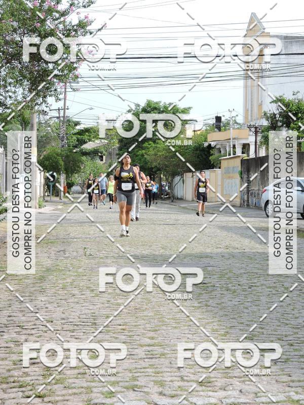 Buy your photos of the event3 Corrida e Caminhada Eu Amo Rio  on Fotop