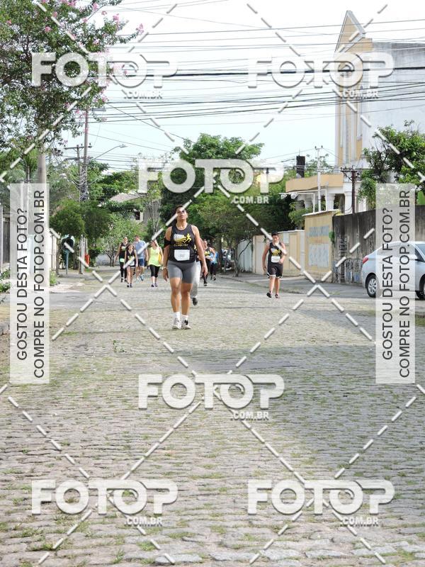 Buy your photos of the event3 Corrida e Caminhada Eu Amo Rio  on Fotop