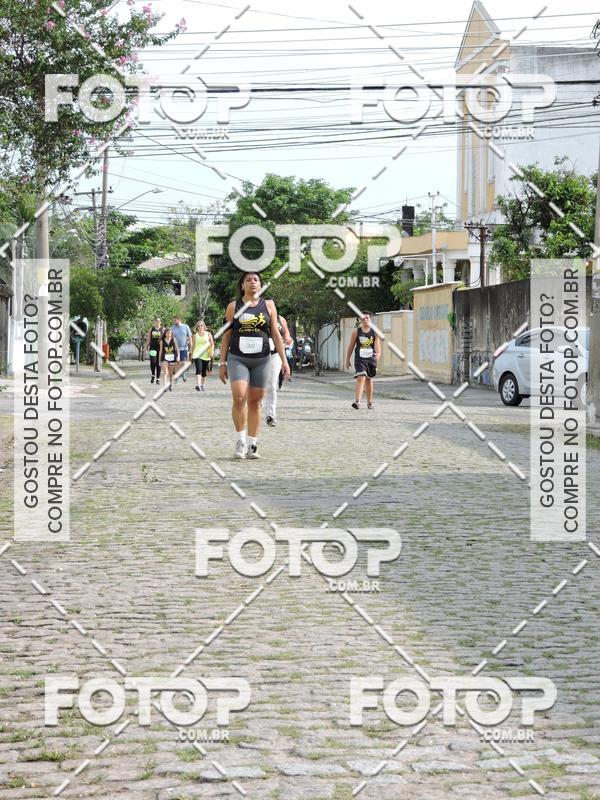 Buy your photos of the event3 Corrida e Caminhada Eu Amo Rio  on Fotop