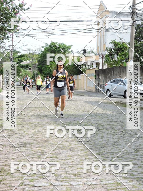 Buy your photos of the event3 Corrida e Caminhada Eu Amo Rio  on Fotop
