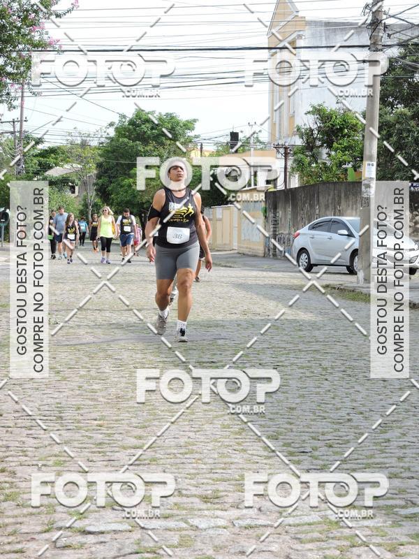 Buy your photos of the event3 Corrida e Caminhada Eu Amo Rio  on Fotop