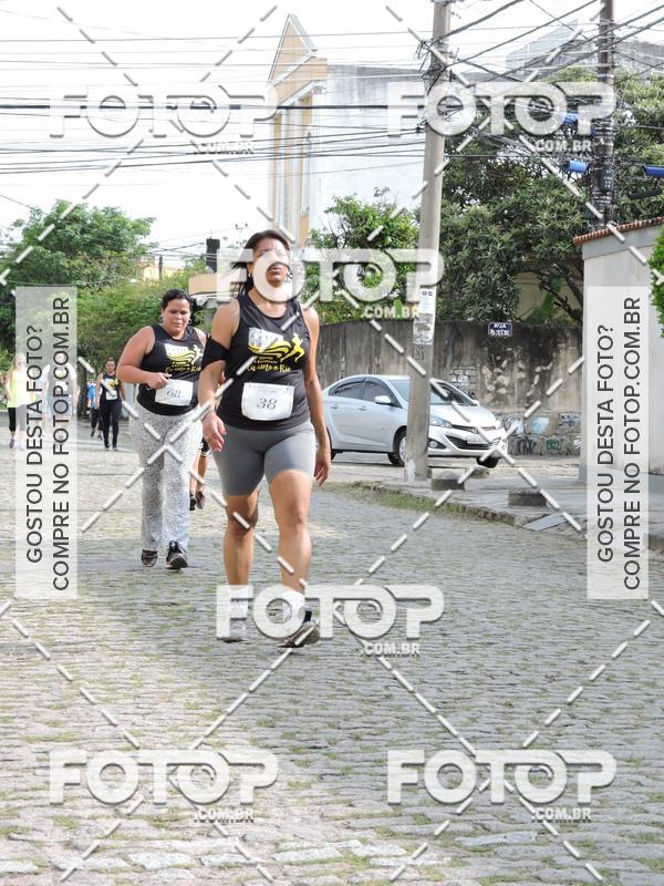 Buy your photos of the event3 Corrida e Caminhada Eu Amo Rio  on Fotop