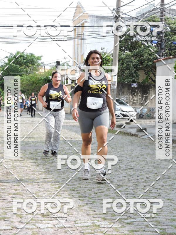 Buy your photos of the event3 Corrida e Caminhada Eu Amo Rio  on Fotop