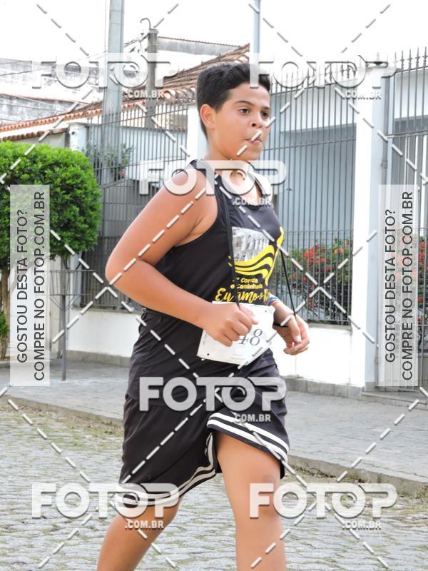 Buy your photos of the event3 Corrida e Caminhada Eu Amo Rio  on Fotop