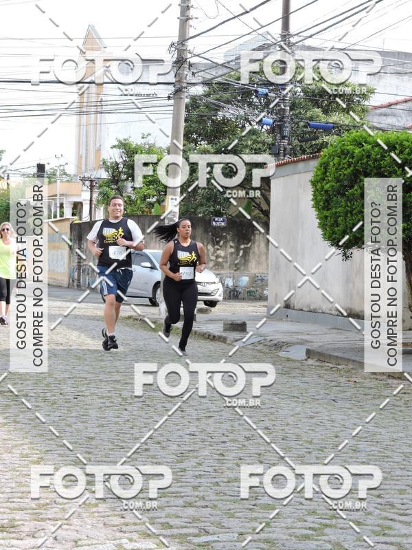 Buy your photos of the event3 Corrida e Caminhada Eu Amo Rio  on Fotop