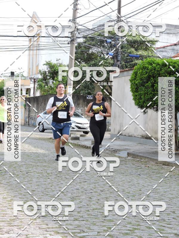 Buy your photos of the event3 Corrida e Caminhada Eu Amo Rio  on Fotop