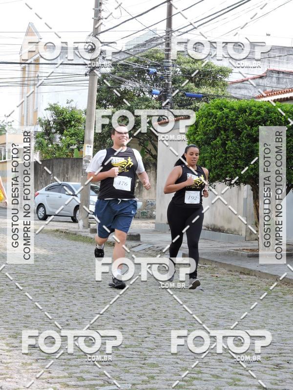 Buy your photos of the event3 Corrida e Caminhada Eu Amo Rio  on Fotop