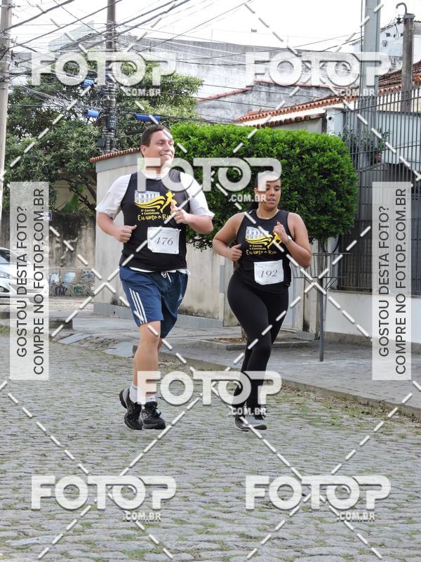Buy your photos of the event3 Corrida e Caminhada Eu Amo Rio  on Fotop