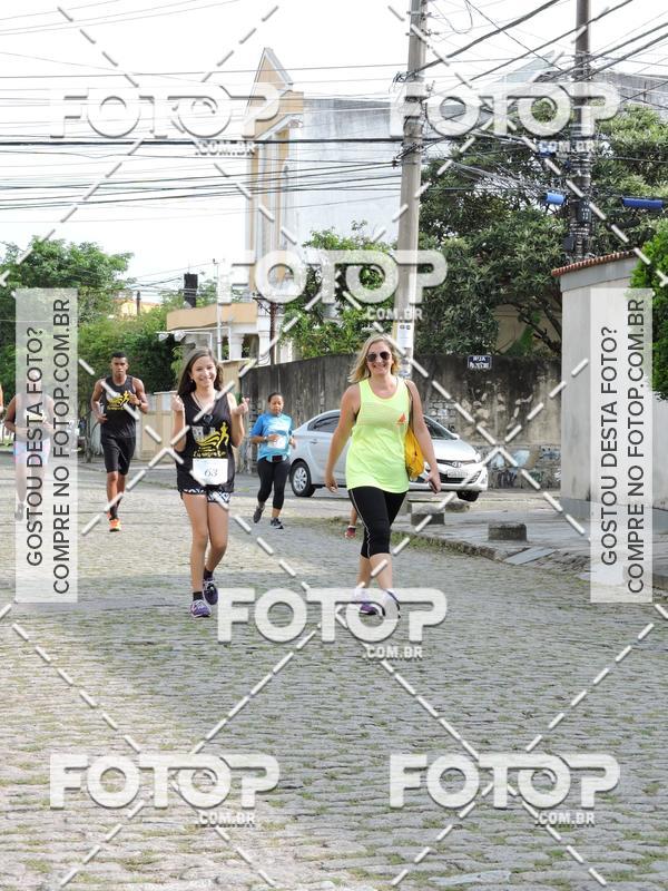 Buy your photos of the event3 Corrida e Caminhada Eu Amo Rio  on Fotop