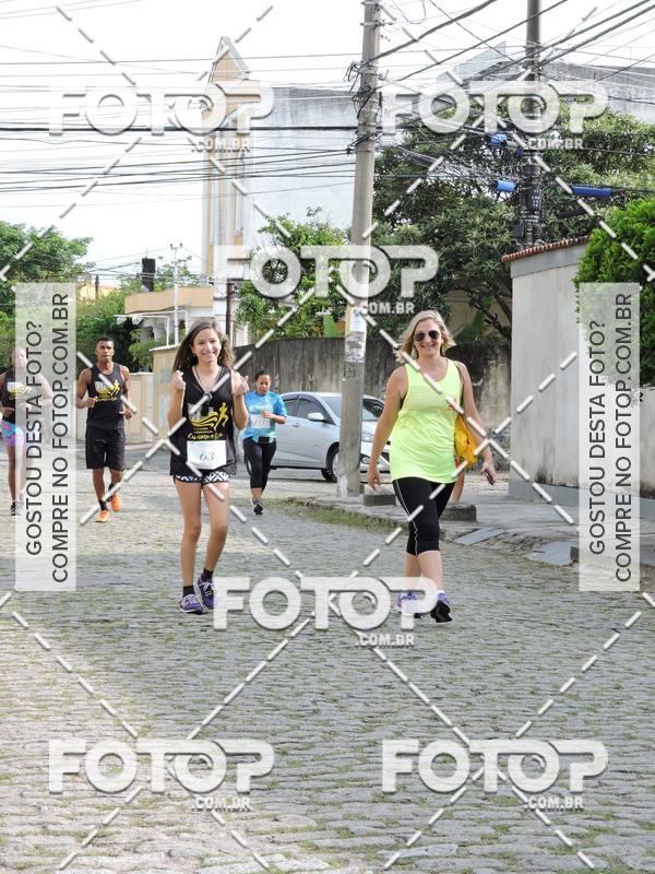 Buy your photos of the event3 Corrida e Caminhada Eu Amo Rio  on Fotop
