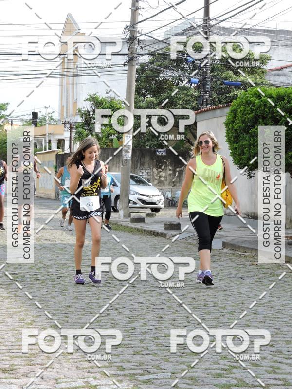 Buy your photos of the event3 Corrida e Caminhada Eu Amo Rio  on Fotop