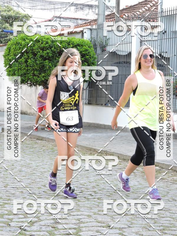 Buy your photos of the event3 Corrida e Caminhada Eu Amo Rio  on Fotop