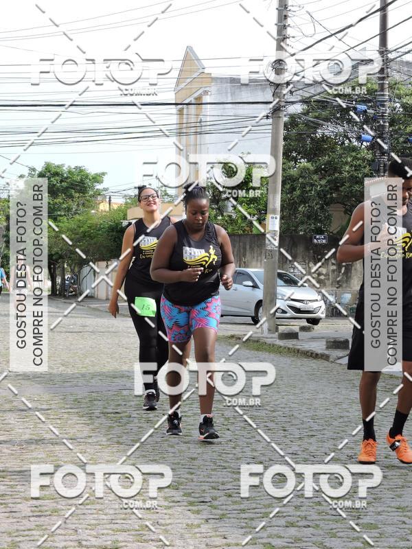 Buy your photos of the event3 Corrida e Caminhada Eu Amo Rio  on Fotop