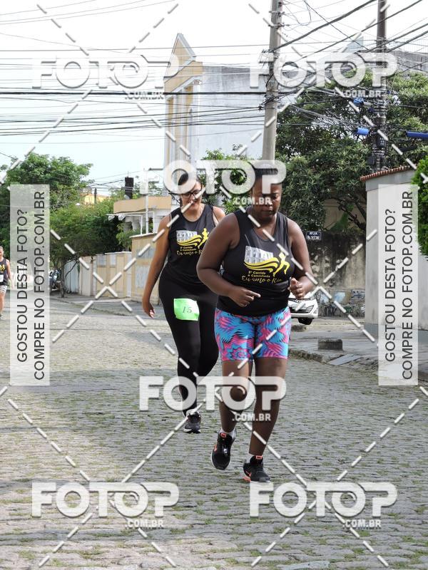 Buy your photos of the event3 Corrida e Caminhada Eu Amo Rio  on Fotop