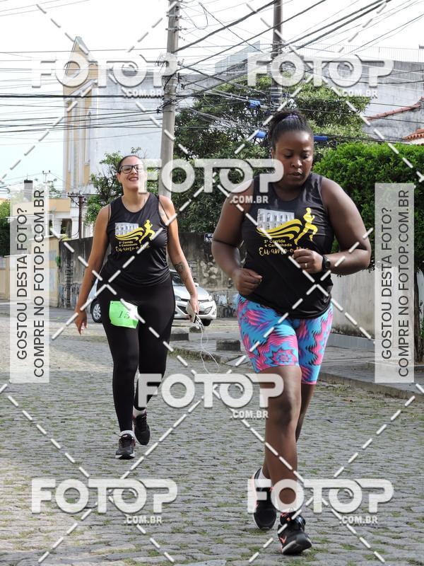 Buy your photos of the event3 Corrida e Caminhada Eu Amo Rio  on Fotop