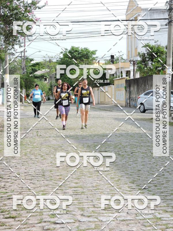 Buy your photos of the event3 Corrida e Caminhada Eu Amo Rio  on Fotop
