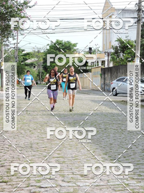 Buy your photos of the event3 Corrida e Caminhada Eu Amo Rio  on Fotop