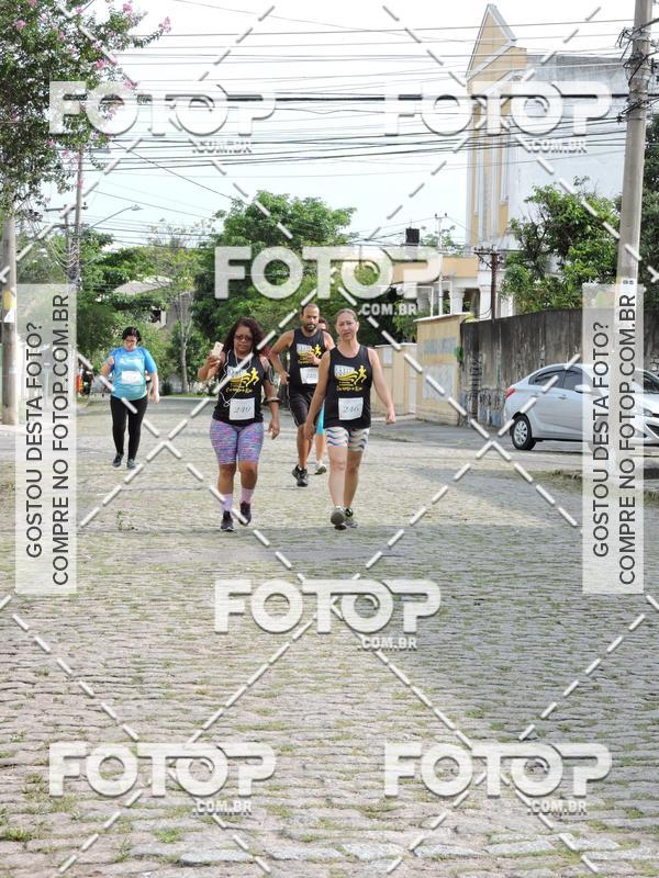 Buy your photos of the event3 Corrida e Caminhada Eu Amo Rio  on Fotop