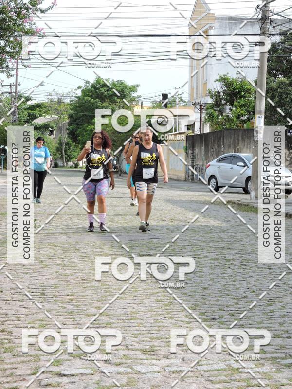 Buy your photos of the event3 Corrida e Caminhada Eu Amo Rio  on Fotop