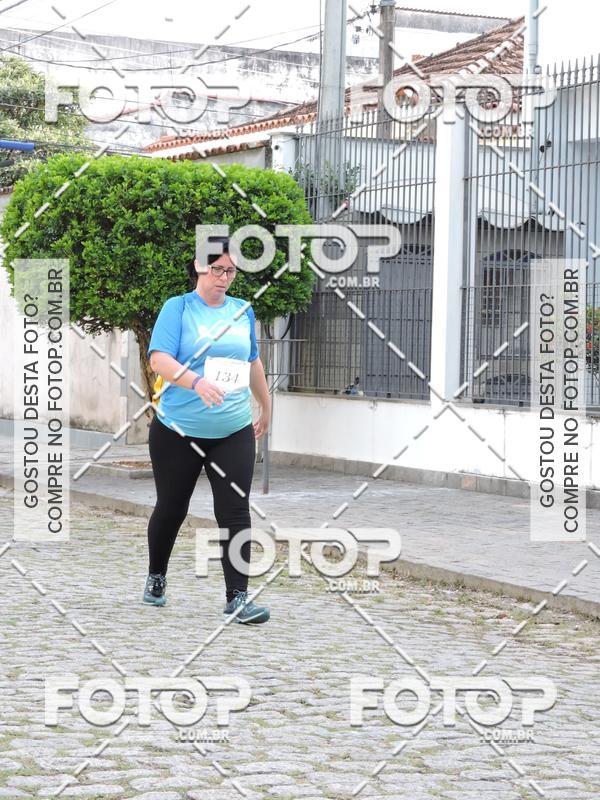 Buy your photos of the event3 Corrida e Caminhada Eu Amo Rio  on Fotop