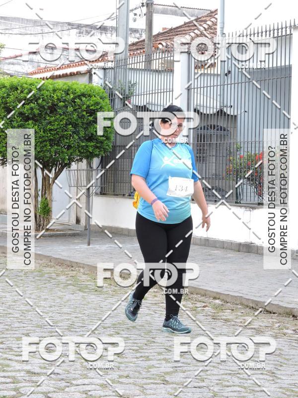Buy your photos of the event3 Corrida e Caminhada Eu Amo Rio  on Fotop