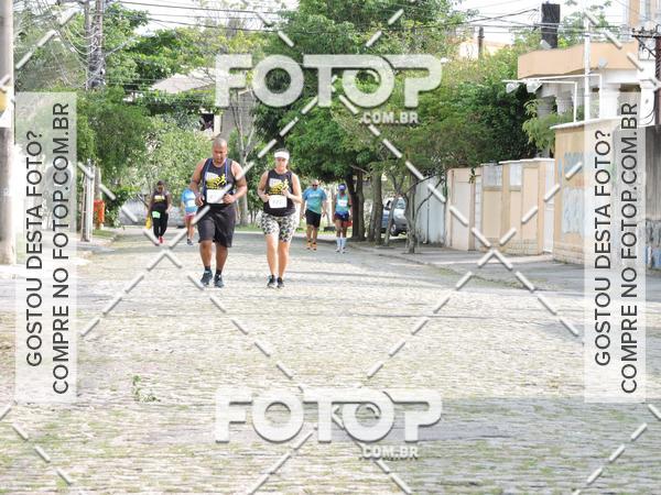Buy your photos of the event3 Corrida e Caminhada Eu Amo Rio  on Fotop